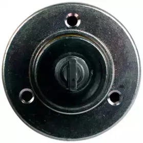 powermax-1012983